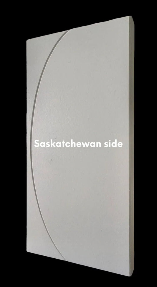 MDF Saskatchewan