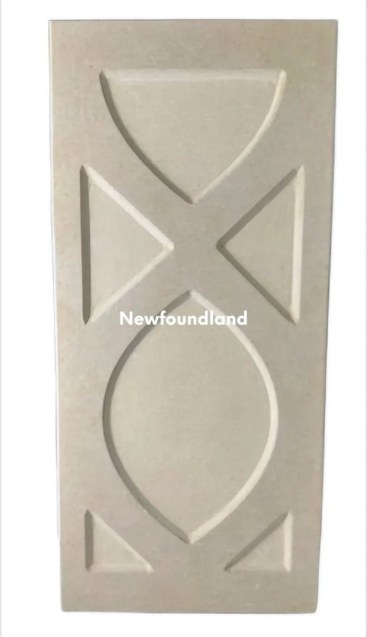 MDF Newfoundland - 3D Custom Doors Ltd